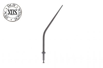 LEVIER BOITE VITESSE T84 "NOS"