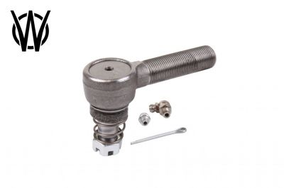 ROTULE DIRECTION DROITE US WILLYS