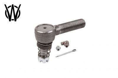 ROTULE DIRECTION GAUCHE US WILLYS