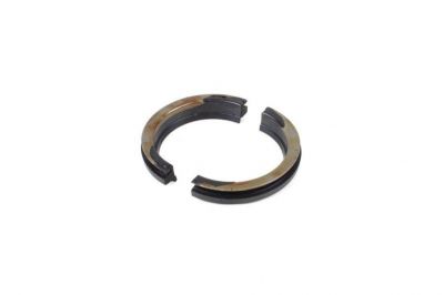 JOINT CAOUTCHOUC PALIER ARR. (KIT 2DEMI) 