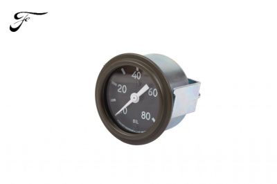 MANOMETRE PRESSION D'HUILE USA FORD GPW
