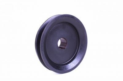 POULIE VILEBREQUIN 6 VOLTS 