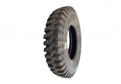 PNEUMATIQUE NEUF SUPERKING SHANKAR 700 X 16 