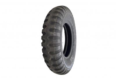 PNEUMATIQUE MILITARY DURO 700 X 16