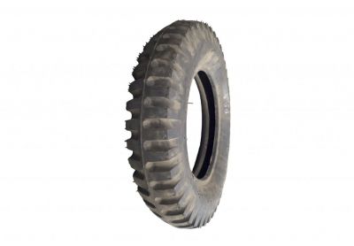 PNEUMATIQUE SUPERKING 6 PLY 600 X 16 