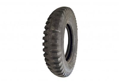 PNEUMATIQUE JEEP GOODYEAR 600 X 16 