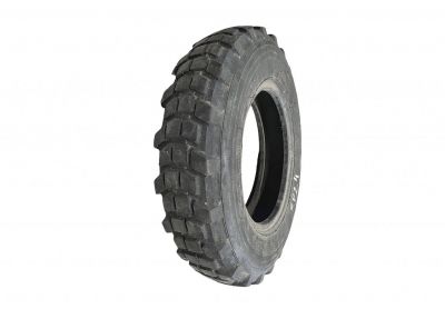 PNEUMATIQUE MICHELIN 650 X 16  