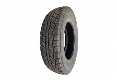 PNEUMATIQUE NANKANG 175/80 R16 91S FT-7