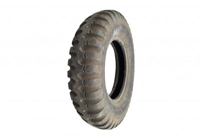 PNEUMATIQUE OCCASION GOODYEAR 6 PLY 700 X 16 
