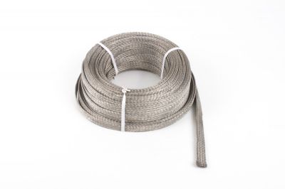 TRESSE DE MASSE AU METRE LARGE 20 MM