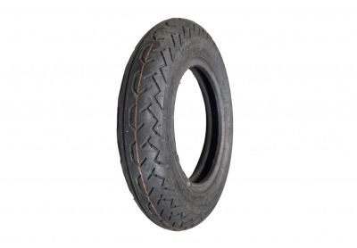 PNEUMATIQUE DUNLOP K488F 4.00X12 4P.R