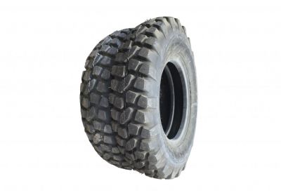 PNEUMATIQUE NEUF PEUGEOT P4 UNIROYAL 700 X 16 (LOT DE 2)  