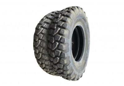 PNEUMATIQUE NEUF PEUGEOT P4 UNIROYAL 700 X 16 (LOT DE 2)  