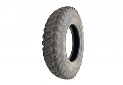 PNEUMATIQUE occasion GOODYEAR G800 10 PLY 650 X 16 