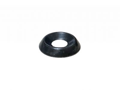 CUVETTE EMBOUTIE POUR VIS SELLERIE