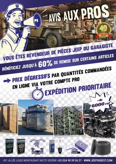 FLYER 04