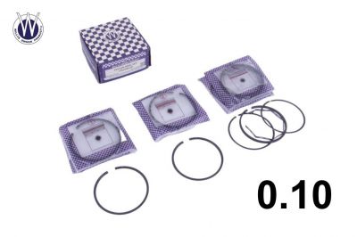SEGMENTS 0,10 (LE JEU)