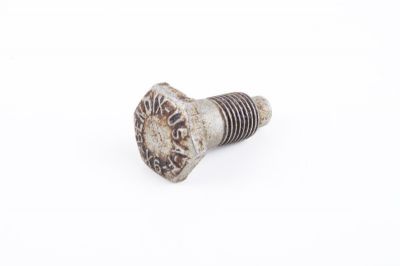 VIS + TETON FIX LANCEUR DEMARREUR 6-12V