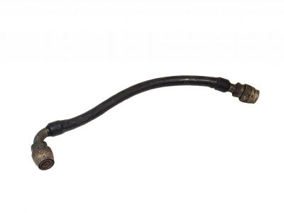 CABLE BLINDE DYNAMO A REGULATEUR M201 24V OCCASION