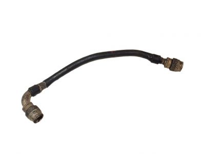 CABLE BLINDE DYNAMO A REGULATEUR M201 24V OCCASION