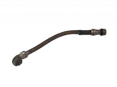 CABLE BLINDE DYNAMO A REGULATEUR M201 24V OCCASION