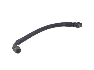 CABLE BLINDE DYNAMO A REGULATEUR M201 24V OCCASION
