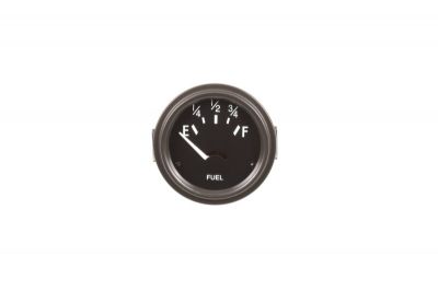 MANOMETRE NIVEAU ESSENCE 12V US