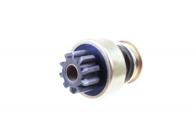 LANCEUR COMPLET DEMARREUR 24 V