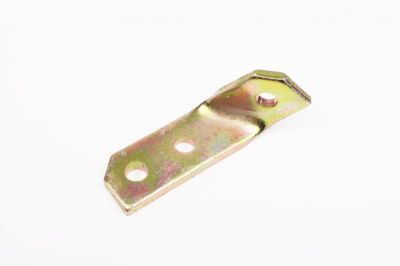 PATTE FIXATION DEMARREUR 24 VOLTS S/BLOC