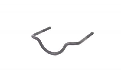 PROTECTION COUPE CIRCUIT M201 24V