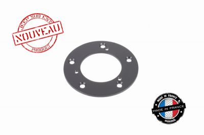 RONDELLE ADAPTATION TRANSMETTEUR ESS 24V S/RESERVOIR