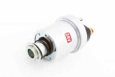 SOLENOIDE RELAIS COMMANDE DEMARREUR