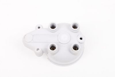 TETE D'ALLUMEUR INTERIEUR ABG 24V
