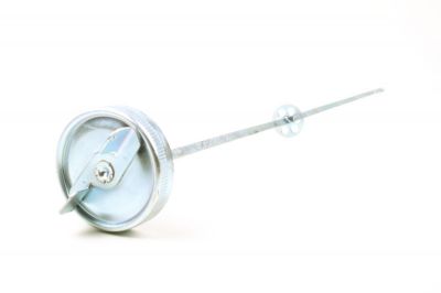 JAUGE A HUILE MOTEUR JEEP