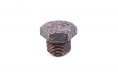 BOUCHON VIDANGE CARTER D'HUILE MOTEUR 