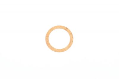 JOINT PAPIER SOUS JOINT SPI BT