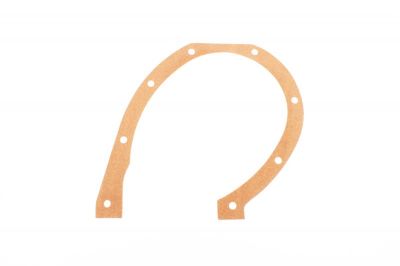 JOINT CARTER DISTRIBUTION LIEGE/SILICONE