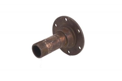 FUSEE PONT AV (BAGUE EPAULEE)