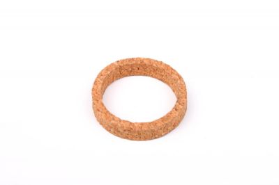 JOINT EMBOUT VILEBREQUIN LIEGE