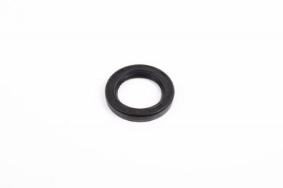 JOINT SPI ARBRE AVANT COTE FUSEE