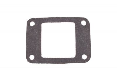 JOINT CARRE  ENTRE COLLECTEURS ADM & ECH